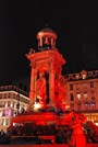 Lumières > Fête des Lumières - Lyon > Edition 2006