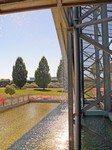 Architecture > Futuroscope 2005