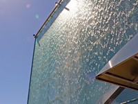 Architecture > Futuroscope 2005