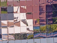 Architecture > Futuroscope 2005
