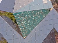Architecture > Futuroscope 2005