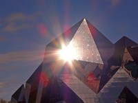 Architecture > Futuroscope 2005