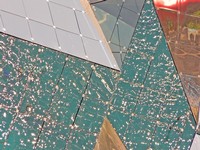 Architecture > Futuroscope 2005