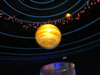 Architecture > Futuroscope 2005