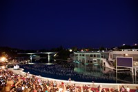 Architecture > Futuroscope 2011