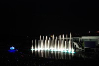 Architecture > Futuroscope 2011