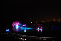 Architecture > Futuroscope 2011