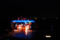 Architecture > Futuroscope 2011