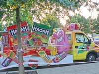 Sports > Tour de France 2005 - Saint-Etienne