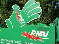 Sports > Tour de France 2005 - Saint-Etienne