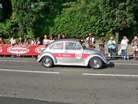 Sports > Tour de France 2005 - Saint-Etienne