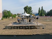 Sports > Tour de France 2005 - Saint-Etienne