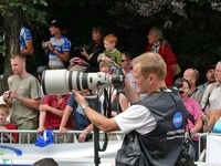 Sports > Tour de France 2005 - Saint-Etienne