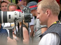 Sports > Tour de France 2005 - Saint-Etienne