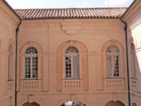 Voyages - Séjours > Nîmes-Uzès - Septembre 2005