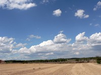Voyages - Séjours > Nîmes-Uzès - Septembre 2005