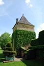 Voyages - Séjours > Périgord - Mai 2009 > Les jardins du manoir d'Eyrignac