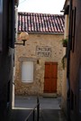 Saint-Cyprien Saint-Cyprien