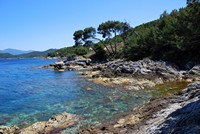Voyages - Séjours > Cap Corse - Mai 2010