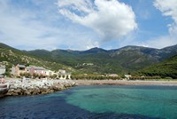 Voyages - Séjours > Cap Corse - Mai 2010 > Marine de Giottani