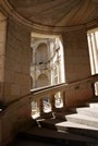 Voyages - Séjours > Château de Chambord - Août 2010