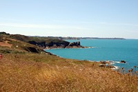 Pointe du Grouin Pointe du Grouin