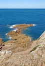Pointe du Grouin Pointe du Grouin