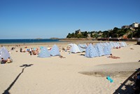 Dinard Dinard
