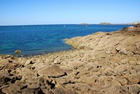 Dinard Dinard