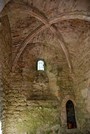 Voyages - Séjours > Pays de Carcassonne > Abbaye de Villelongue