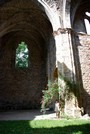 Voyages - Séjours > Pays de Carcassonne > Abbaye de Villelongue