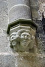 Voyages - Séjours > Pays de Carcassonne > Abbaye de Villelongue