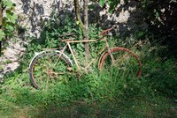 Voyages - Séjours > Pays de Carcassonne > Abbaye de Villelongue