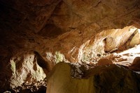 Voyages - Séjours > Pays de Carcassonne > Châteaux de Lastours