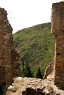 Voyages - Séjours > Pays de Carcassonne > Châteaux de Lastours
