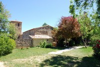 Rennes le Ch&acirc;teau