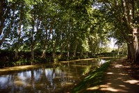 Canal du Midi