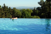 G&icirc;tes du Valeron &agrave; Moussoulens