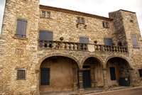 Aragon