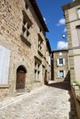 Caunes Minervois