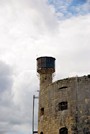 Voyages - Séjours > Charente Maritime > Divers > Fort Boyard