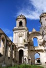 Voyages - Séjours > Charente Maritime > Divers > Tours de Saint-Jean d'Angély