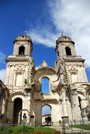 Voyages - Séjours > Charente Maritime > Divers > Tours de Saint-Jean d'Angély