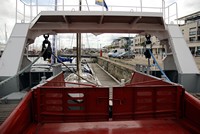 Voyages - Séjours > Charente Maritime > La Rochelle > Musée maritime