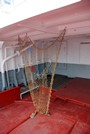 Voyages - Séjours > Charente Maritime > La Rochelle > Musée maritime