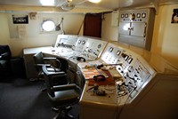 Voyages - Séjours > Charente Maritime > La Rochelle > Musée maritime