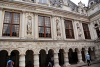 Voyages - Séjours > Charente Maritime > La Rochelle > Musée maritime