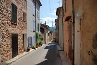 Voyages - Séjours > Côte d'Azur > Divers > Gonfaron