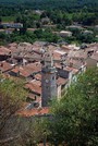 Voyages - Séjours > Côte d'Azur > Divers > Gonfaron