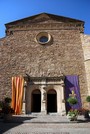 Voyages - Séjours > Côte d'Azur > Roquebrune sur Argens
